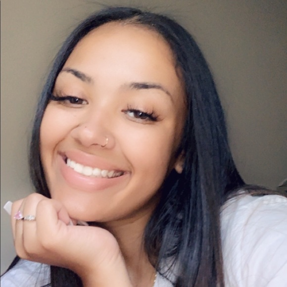 _kaylah01